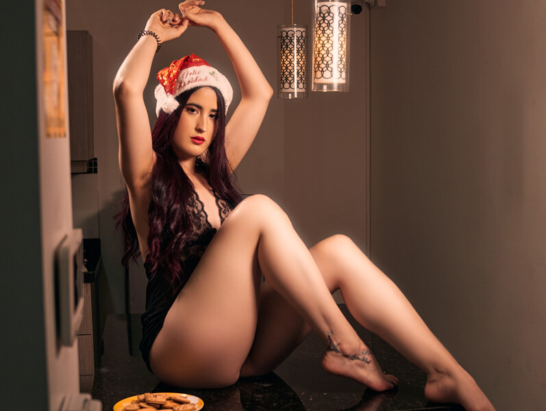 Live sex webcam photo for TianaSanders #2032805