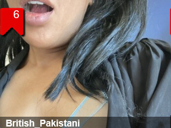 Live sex webcam photo for British_Pakistani #4025537