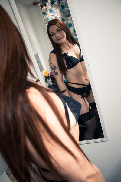 Live sex webcam photo for scarleth_smalls #2541413