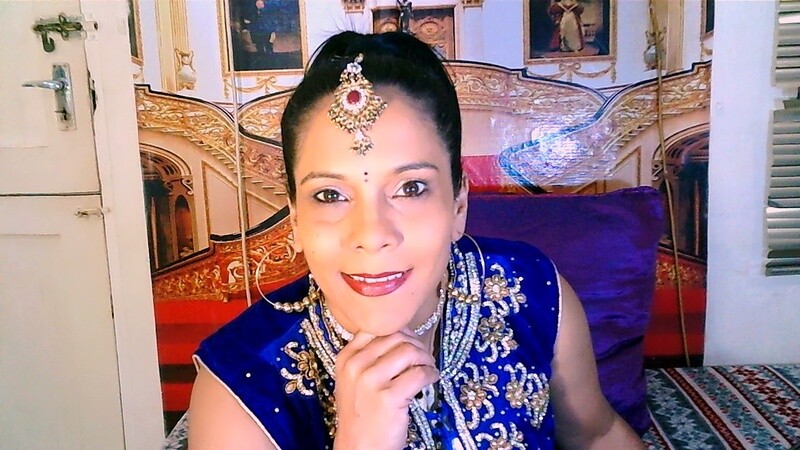 Live sex webcam photo for FancyIndian #6201396