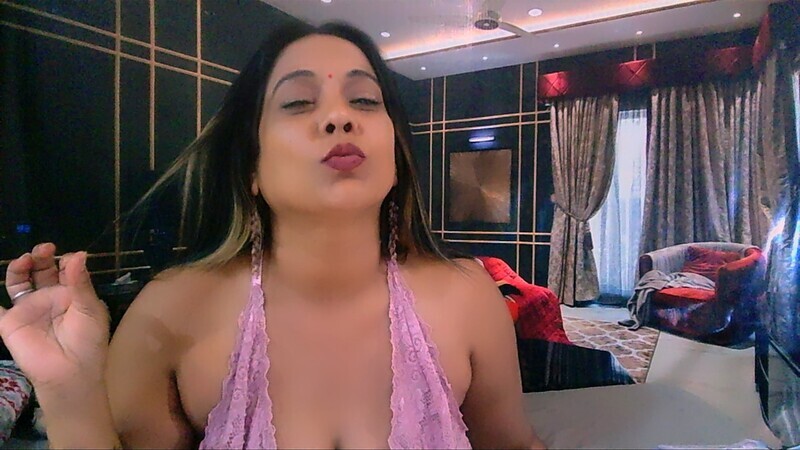 Live sex webcam photo for FancyIndian #6276389