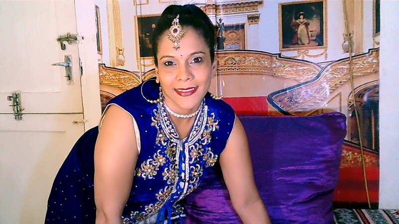 Live sex webcam photo for FancyIndian #6201397