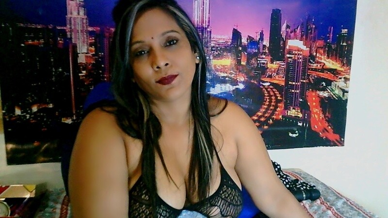 Live sex webcam photo for FancyIndian #6201407