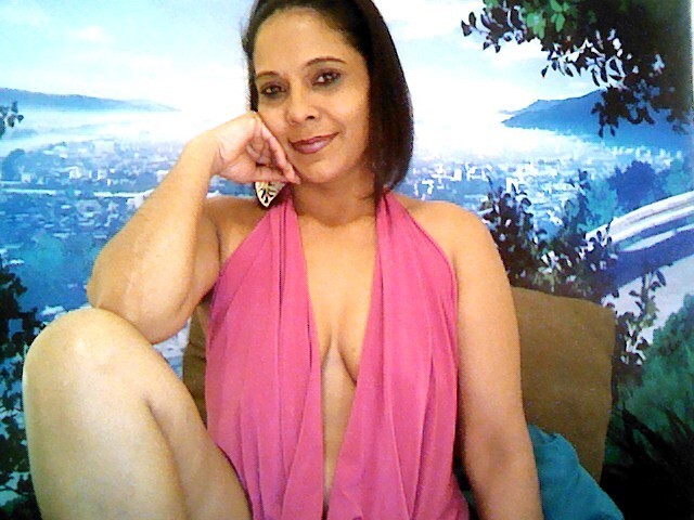 Live sex webcam photo for FancyIndian #6201458