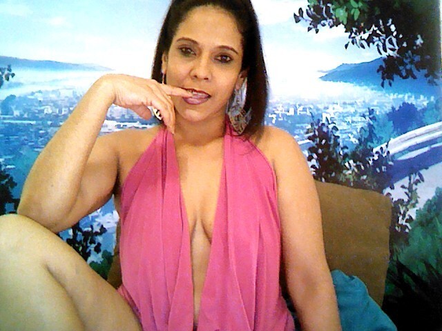 Live sex webcam photo for FancyIndian #5855315