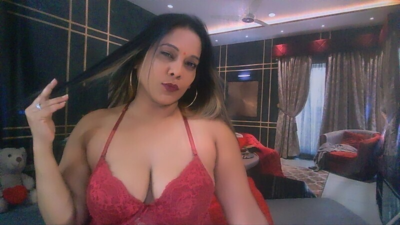 Live sex webcam photo for FancyIndian #6276382