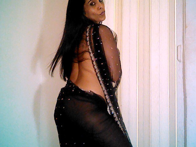 Live sex webcam photo for FancyIndian #6201464