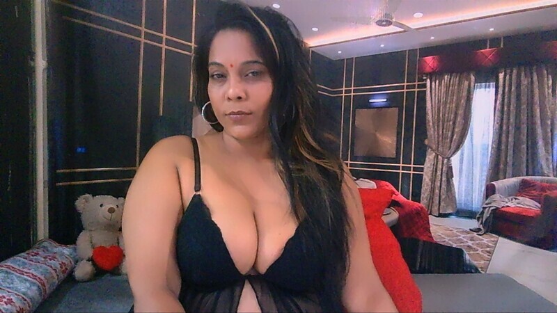 Live sex webcam photo for FancyIndian #6276386