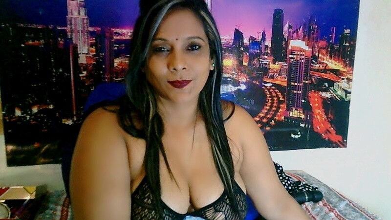 Live sex webcam photo for FancyIndian #6201408