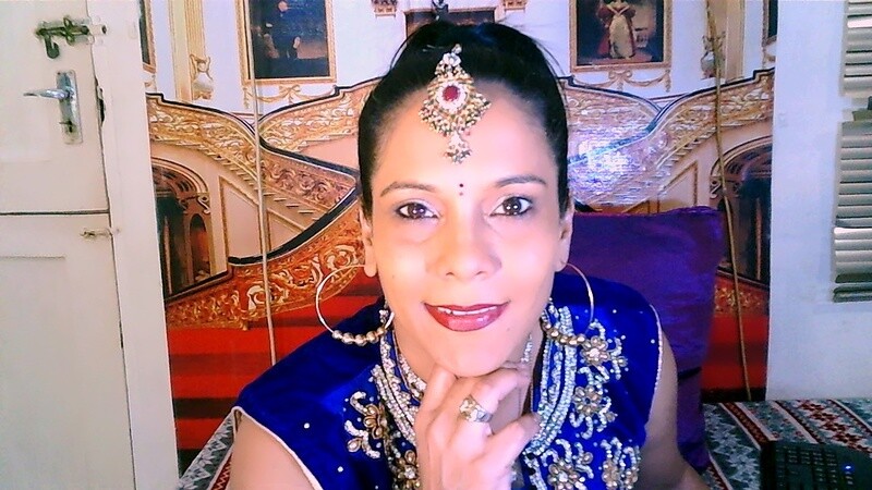 Live sex webcam photo for FancyIndian #6201395