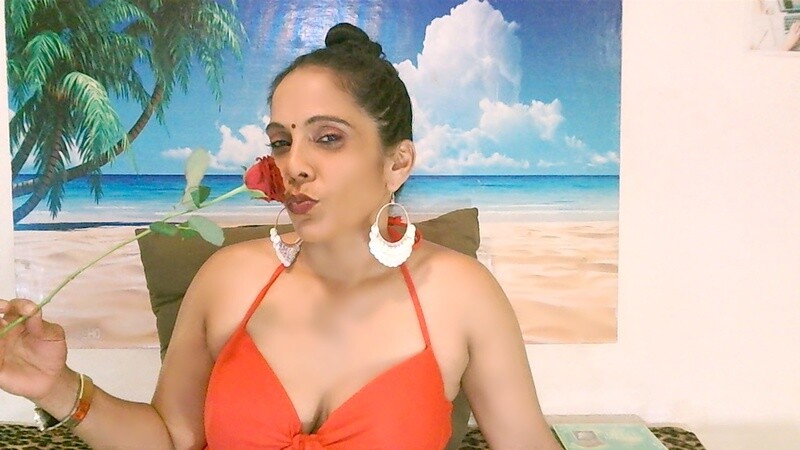 Live sex webcam photo for FancyIndian #5855318