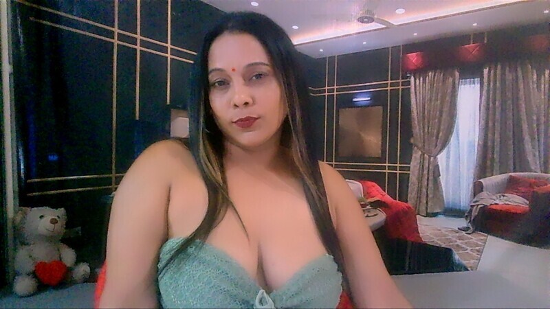 Live sex webcam photo for FancyIndian #6201452