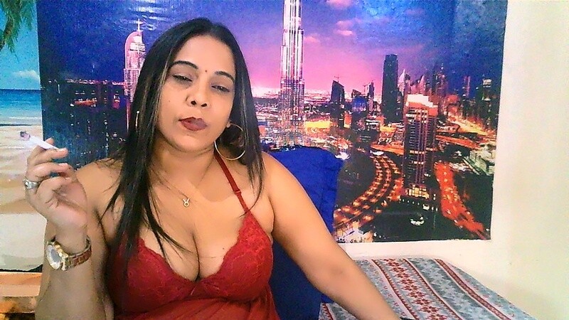 Live sex webcam photo for FancyIndian #6201435