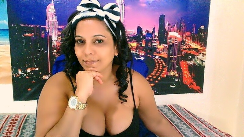 Live sex webcam photo for FancyIndian #6201411