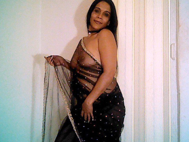 Live sex webcam photo for FancyIndian #5909603