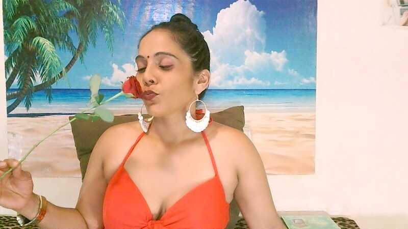 Live sex webcam photo for FancyIndian #5855317