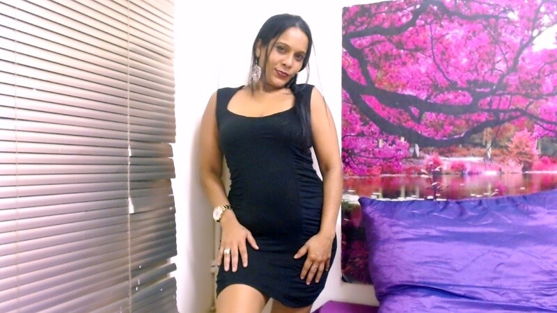 Live sex webcam photo for FancyIndian #5855320