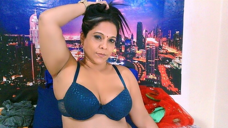 Live sex webcam photo for FancyIndian #6201414