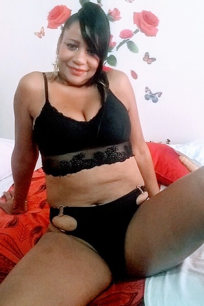 Live sex webcam photo for DulceStonex #6008941