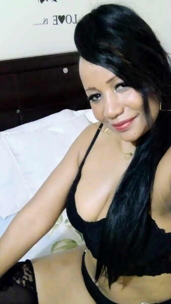 Live sex webcam photo for DulceStonex #6008837