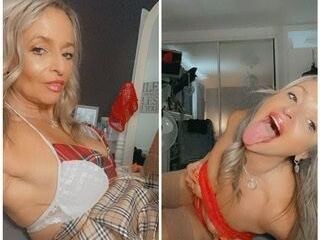 Live sex webcam photo for Friskymissx #3506163