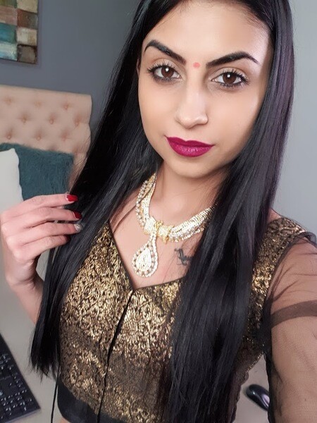 Live sex webcam photo for IndianShiaaa #1845617