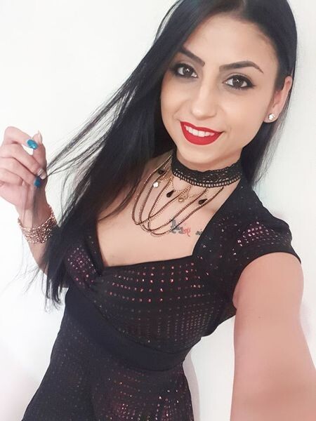 Live sex webcam photo for IndianShiaaa #1845560