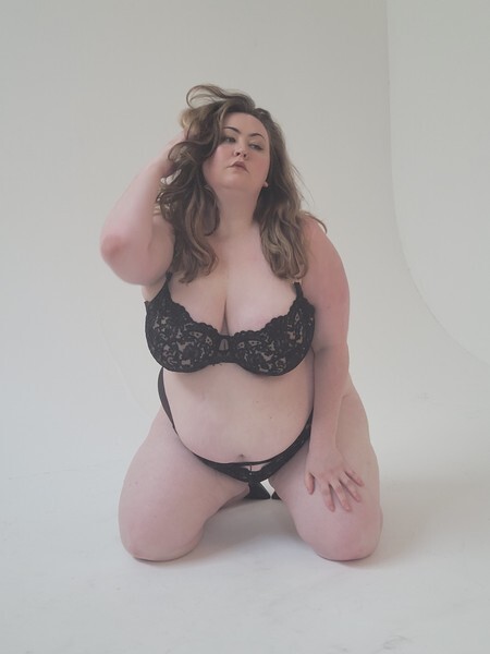 Live sex webcam photo for LaylaJonesBBW #5859769