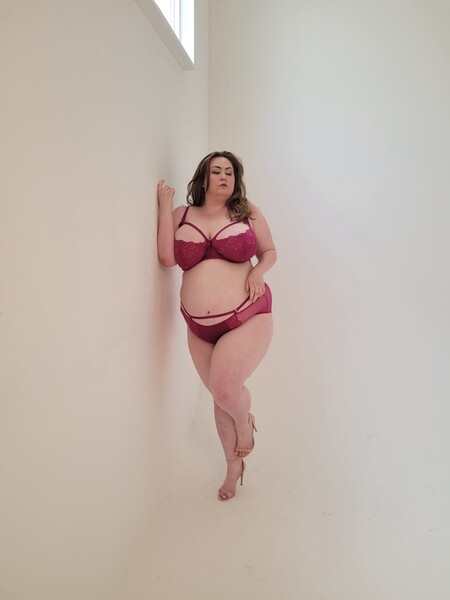 Live sex webcam photo for LaylaJonesBBW #5856092