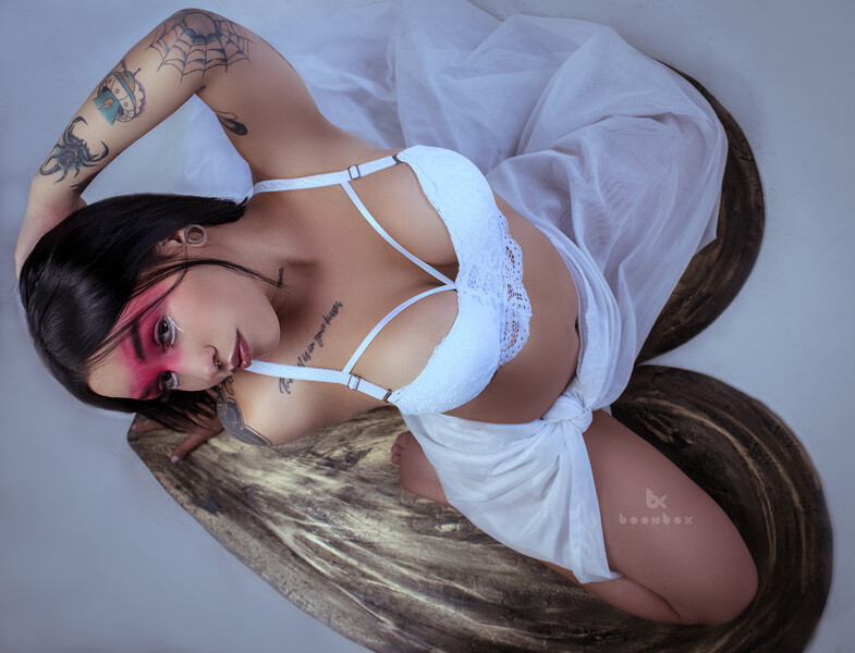 Live sex webcam photo for KaylaStern #4055399