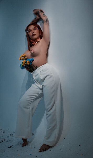Live sex webcam photo for KaylaStern #3353556