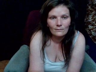 Live sex webcam photo for LambChopz #6202221