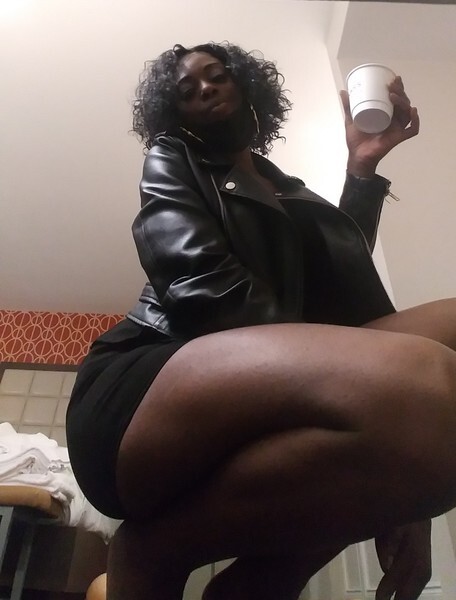 Live sex webcam photo for AlwaysDeziyahMoore #1981821