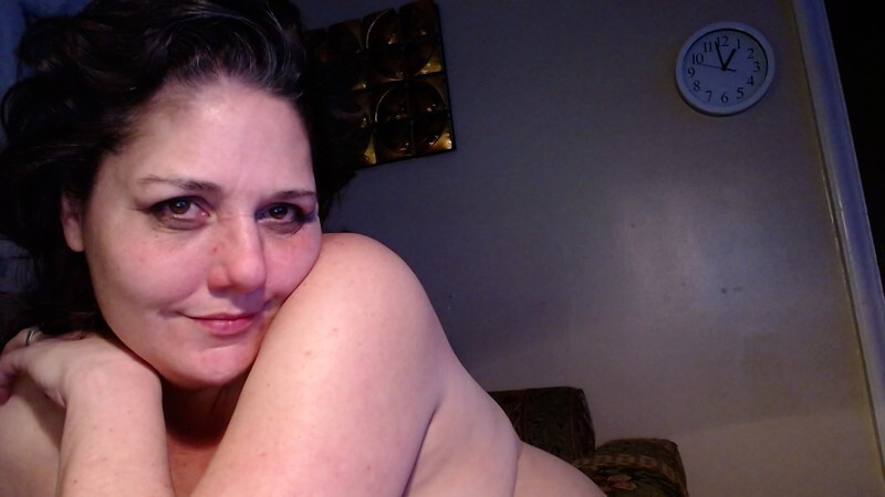 Live sex webcam photo for Damndirtydeed #1876916