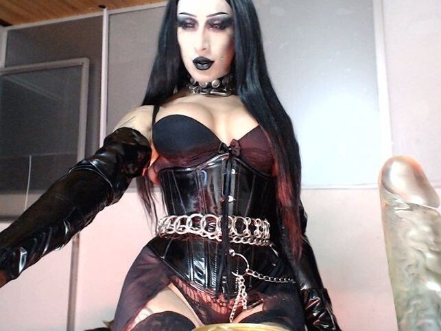 Live sex webcam photo for Babyxbaphomet #5950126