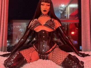 Live sex webcam photo for Babyxbaphomet #6314313