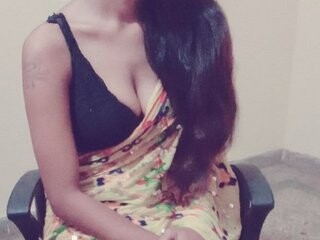 Live sex webcam photo for Cherry_Neetu #6905102