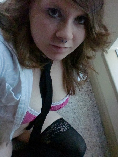 Live sex webcam photo for Michellelovesu #5896782