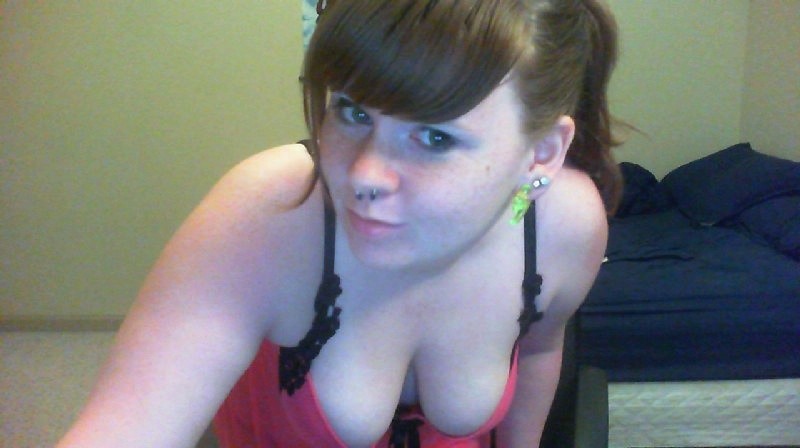 Live sex webcam photo for Michellelovesu #5867247