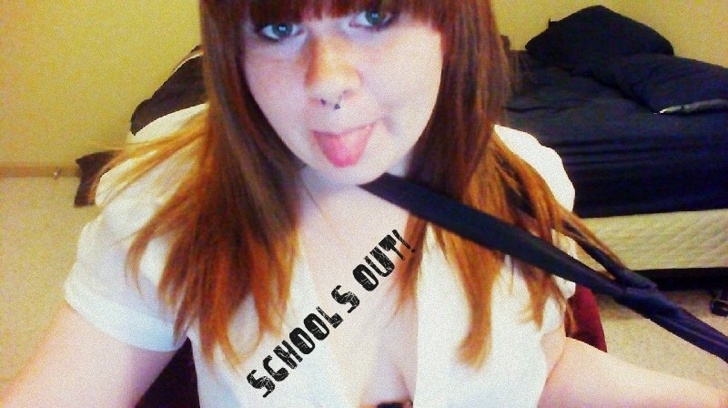 Live sex webcam photo for Michellelovesu #6041579