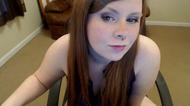Live sex webcam photo for Michellelovesu #5867246