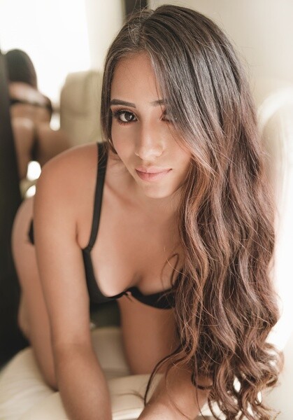 Live sex webcam photo for Alexa_Mitchell #1758191
