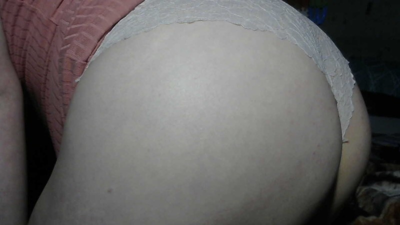 Live sex webcam photo for Pinkndpretty #2762814