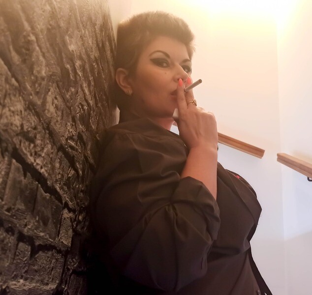 Live sex webcam photo for HellenMoon #1928517