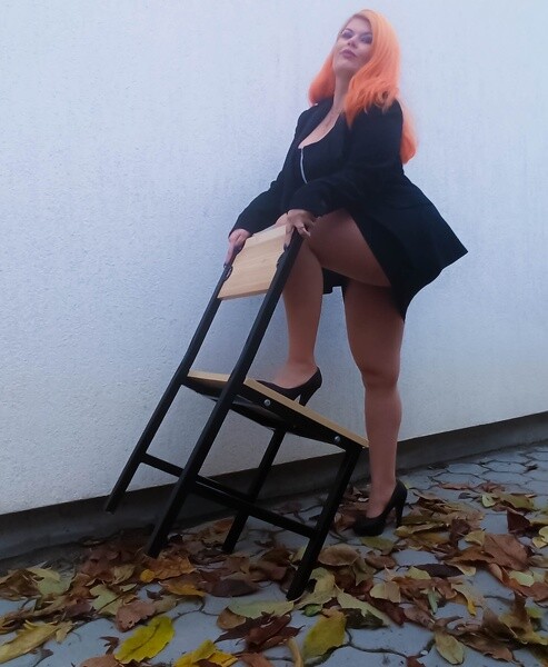 Live sex webcam photo for HellenMoon #1928514