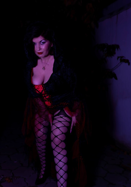 Live sex webcam photo for HellenMoon #2716901