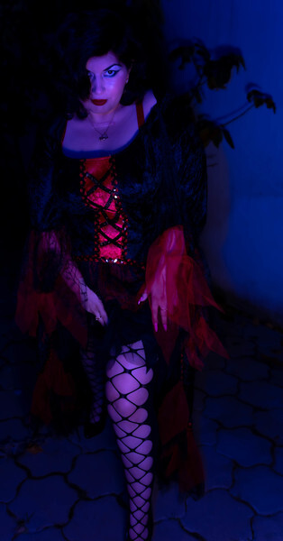 Live sex webcam photo for HellenMoon #2716907