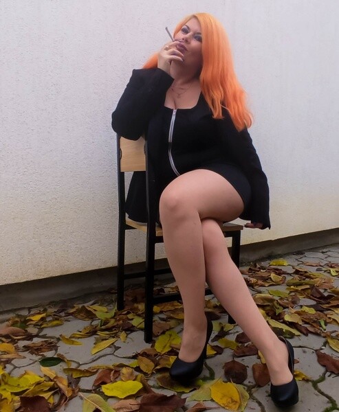 Live sex webcam photo for HellenMoon #1928506