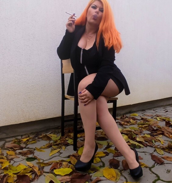 Live sex webcam photo for HellenMoon #1928508