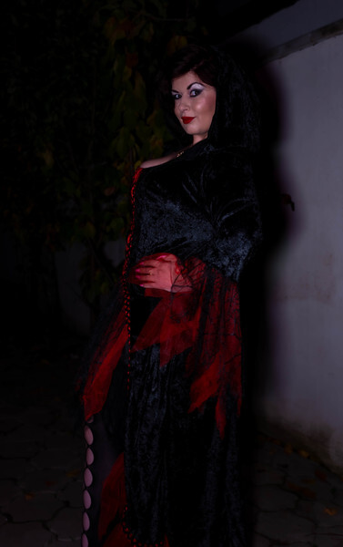 Live sex webcam photo for HellenMoon #2716899